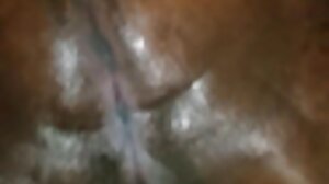 උණුසුම් අම්මා