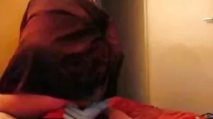කටට පිඹින්න