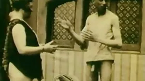 කට ඇරපු සබ් එකට bastinado ලැබෙනවා