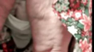 සාදයේ සමුච්චය සම්පාදනය 2