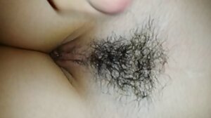 Eurobabes21