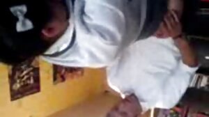 ඩැනී ගංගා