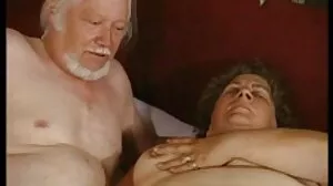 Pov Busty teen cumshot