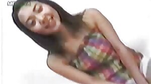 Black4k
