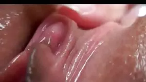 Retro Lesbian Titty Suck