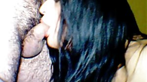 බ්රවුන්