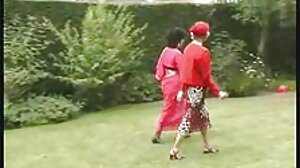 ශරීරය ලෙව කෑම