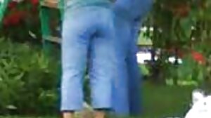 පූසා කනවා