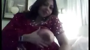 Smut Puppet - පරිණත ක්‍රීඩකයාට තරුණ GF සම්පාදනයක් ඇත
