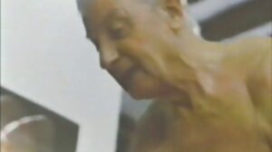 ශිෂ්ය
