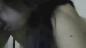 ආසියානු tits