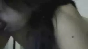 ස්වභාවික ළපටි යොවුන් වියේ ගැහෙන සුළු මව