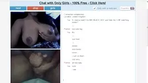 ලොකු තනපට සහිත පරණ MILF උරා බොනවා