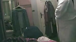 දැඩි මතධාරී ක්රියාකාරී