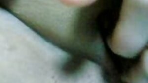 Kinky ලිංගික
