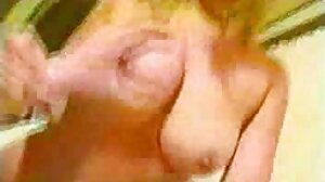 තෙරපීම