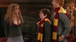 ආසියාතීන්