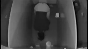 සරාගී සෑම් නාඳුනන අයගේ දැඩි ඩික් පදින්න