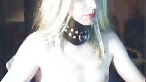 පොලිස්