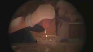 Spank