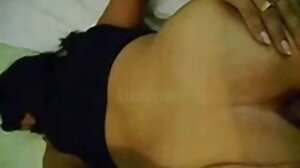 පූසා කනවා