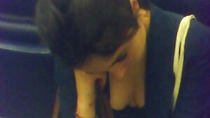 අවනත වන්නා