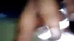 සිනමාව තුළ සැබෑ හෝ නරකයි