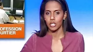 දිව්‍ය රෙඩ්හෙඩ් ටීන් හෙදර් ඩිව් සමඟ ඇදහිය නොහැකි තරම් ටොරිඩ් ලව්මේකින්