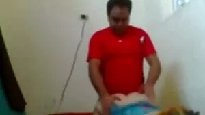 පෑන්ටිහෝස් ඇඟිලි කම්ෂොට්