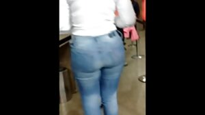 ඩර්ක් විශාල