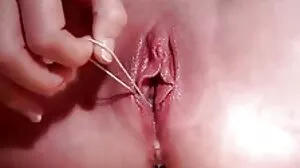 උප කම් පෙම්වතා සමඟ රළු bdsm ආධිපත්‍යය