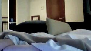 18 යෞවනයන්