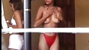 පළමු ගුද