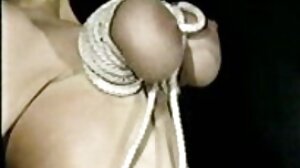 කම් ෂොට්