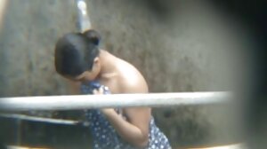 කුඩා