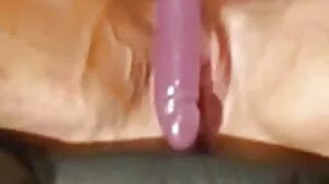 පරිපූර්ණ යෞවනිය නයෝමි වුඩ් විස්මිත POV ලිංගික ටේප් HD hih14660 හි සිහින් සිරුර පෙන්වයි