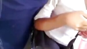 සමූහ ලිංගික