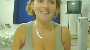 ස්වභාව ධර්මය