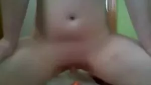 එයා මාව හුරතල් වෙනකම්ම කෙලෙව්වා