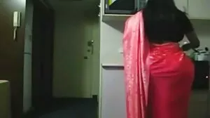 උඩු සාය