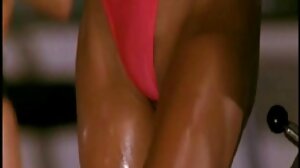 පුංචි දුව