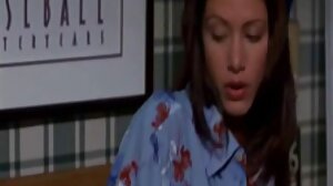 රග්සෙක්ස්