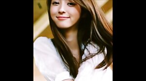 සමලිංගික