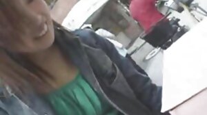 ටයිලර් නික්සන්