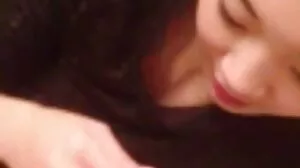 නියම කළුවර කොයිඩ් ඩෝගී ස්ටයිල් කෙලෙව්වා