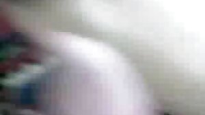 සිහින