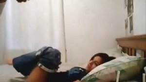 ස්වභාව ධර්මය
