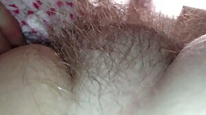 ෂඩ් ඇඳුම