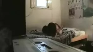සාෂා විශිෂ්ට POV Hardcore හි