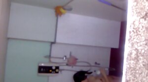 ගුරුවරයා